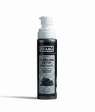 Charcoal Detox Face Wash