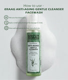 Anti- Aging Gentle Cleanser