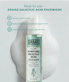 Purifying Salicylic Acid