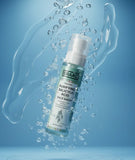 Purifying Salicylic Acid