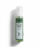 Anti- Aging Gentle Cleanser