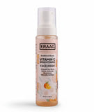 Vitamin C Brightening Facewash