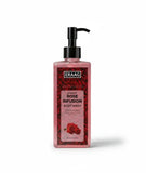 Petal Soft Rose Infusion Body Wash