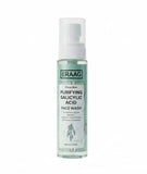 Purifying Salicylic Acid